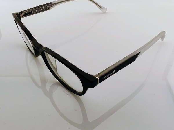 POLICE - RANGY 5 VPL 251 COL 0703 50¤19