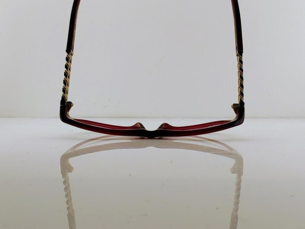 KARL LAGERFELD - KL 853 015 51¤15