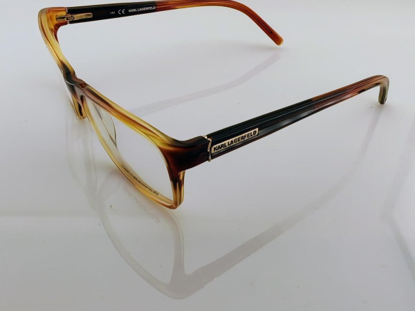 KARL LAGERFELD - KL 802 044 54¤17