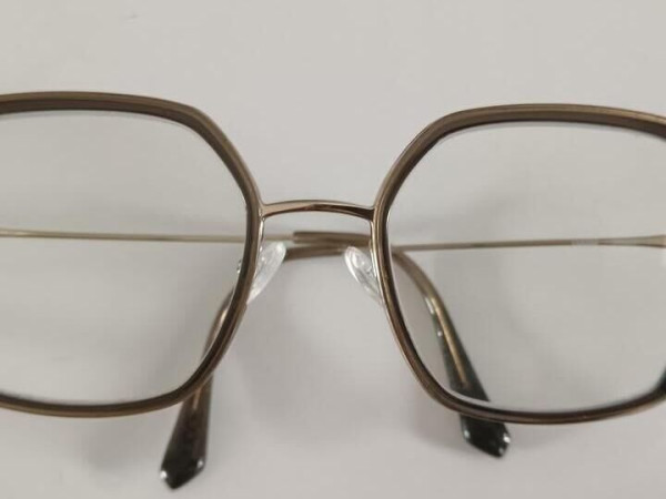 JOOLY - OXI LOO3 54¤20