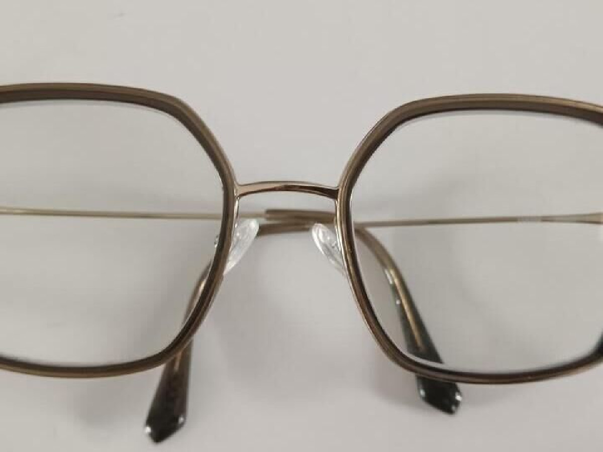 JOOLY - OXI LOO3 54&curren;20