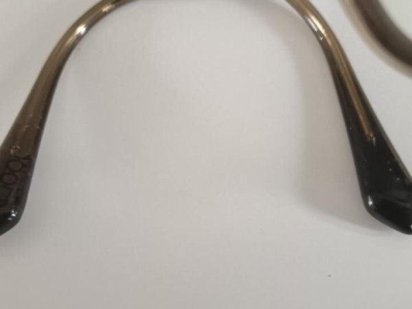 JOOLY - OXI LOO3 54&curren;20