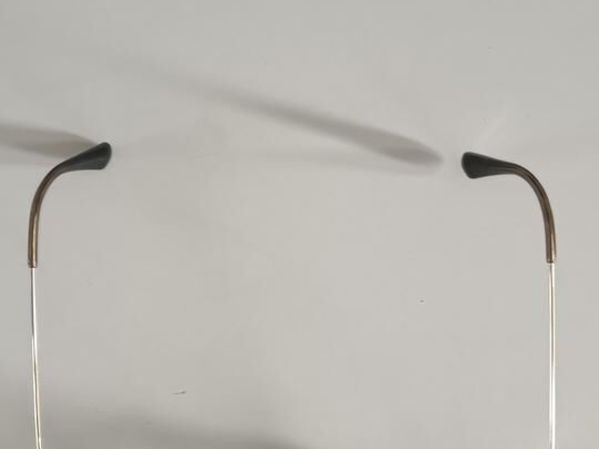 JOOLY - OXI LOO3 54&curren;20