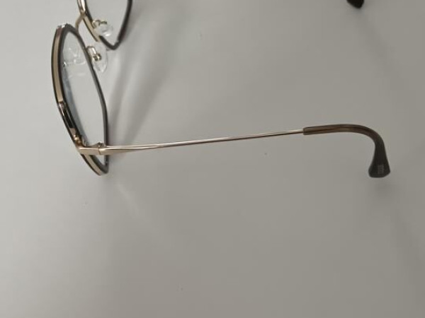 JOOLY - OXI LOO3 54&curren;20