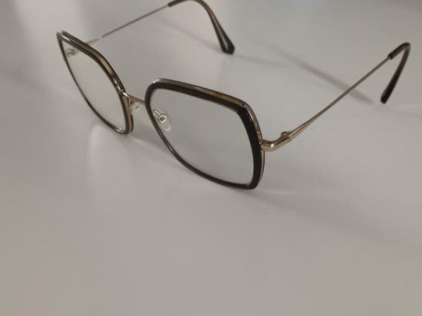 JOOLY - OXI LOO3 54&curren;20