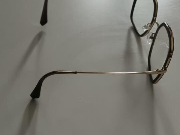 JOOLY - OXI LOO3 54&curren;20