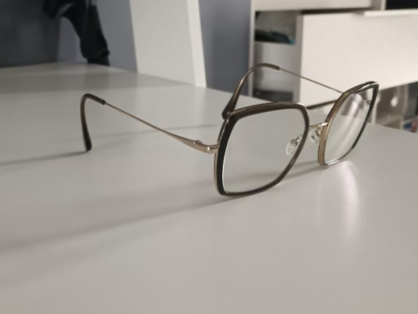 JOOLY - OXI LOO3 54&curren;20