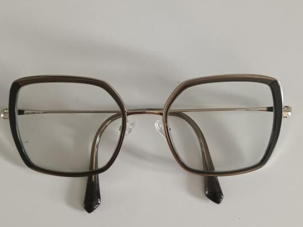 JOOLY - OXI LOO3 54&curren;20