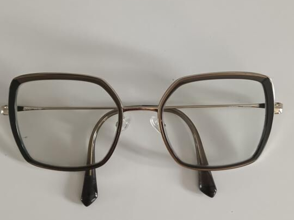 JOOLY - OXI LOO3 54&curren;20