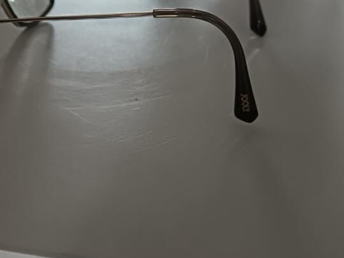 JOOLY - OXI LOO3 54&curren;20