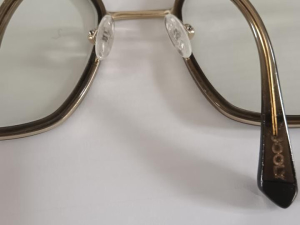 JOOLY - OXI LOO3 54&curren;20