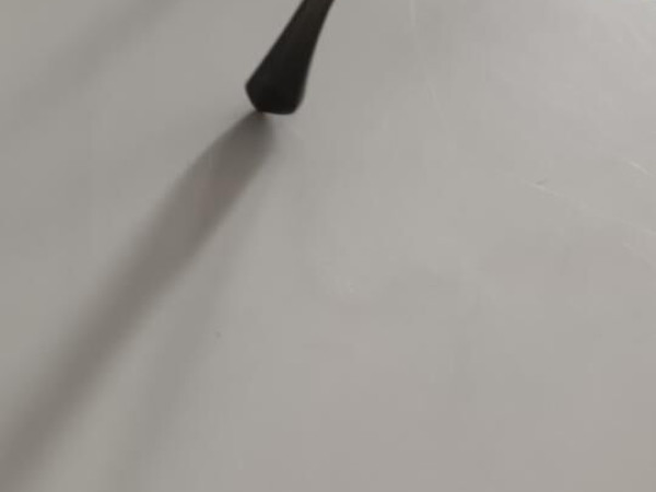 JOOLY - OXI LOO3 54&curren;20