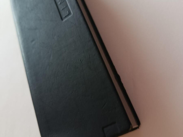 Lindberg - air titatium-40 8230AABYHOJ Air TitAcetate NW6541 C04/BR803C60  46&curren;21