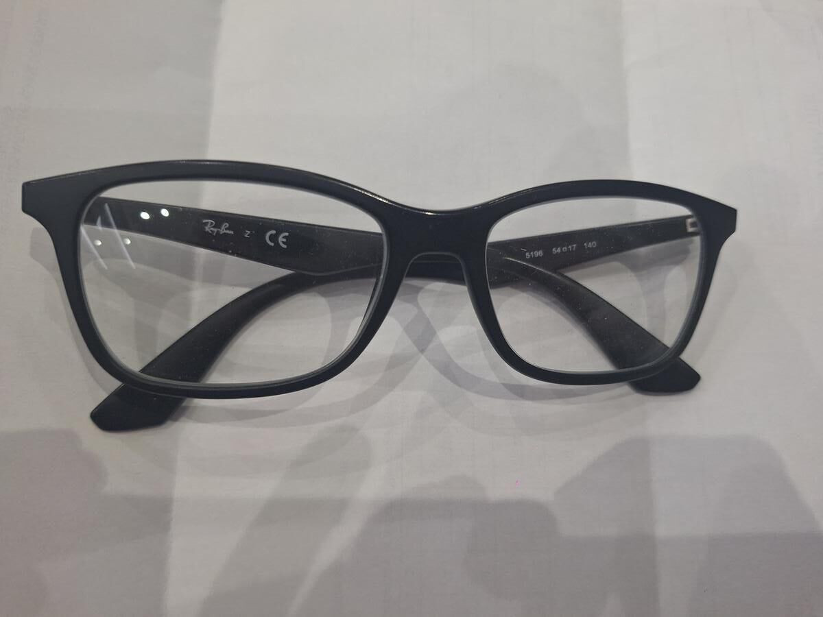 Ray-ban - RB7047 5196 54&curren;17