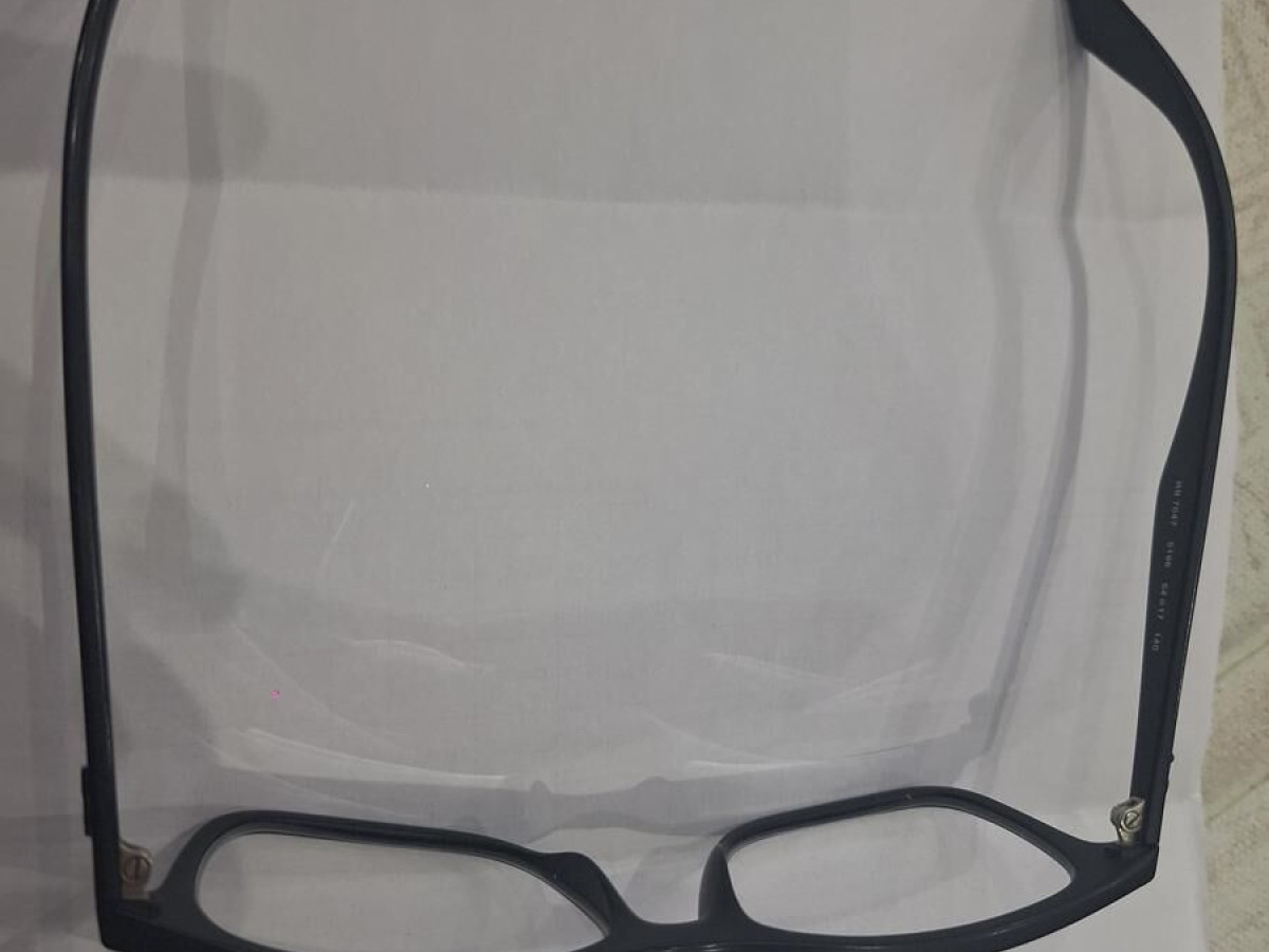 Ray-ban - RB7047 5196 54&curren;17