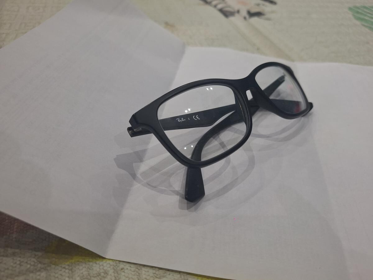 Ray-ban - RB7047 5196 54&curren;17