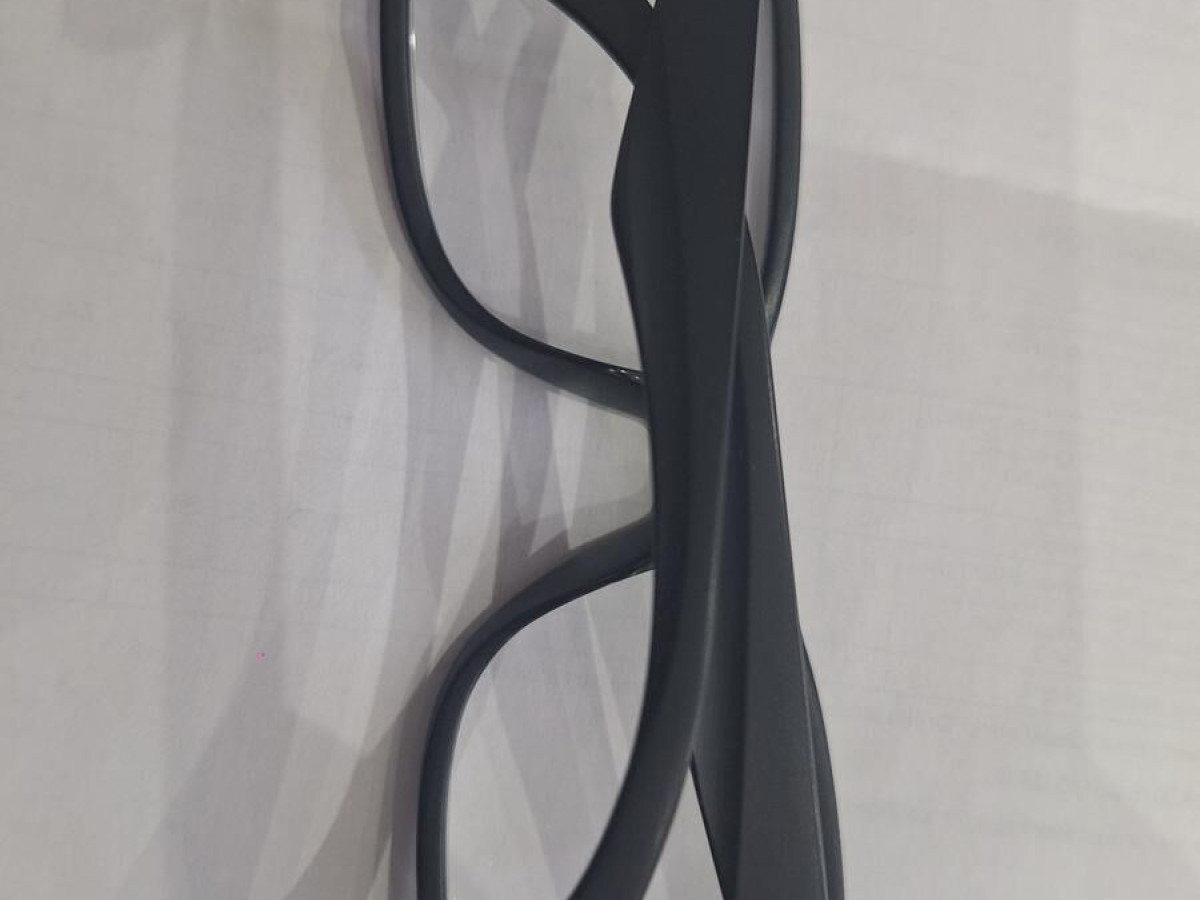 Ray-ban - RB7047 5196 54&curren;17