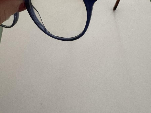 Level - LE 2002 BLEC