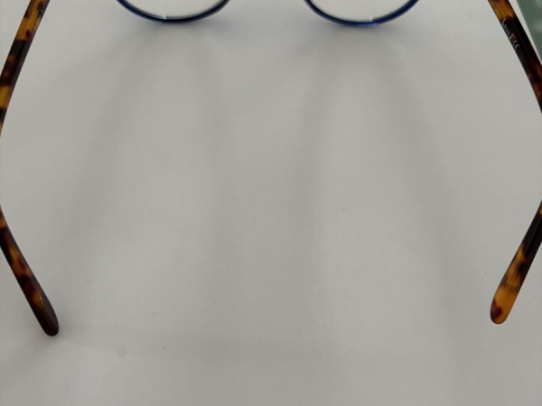 Level - LE 2002 BLEC