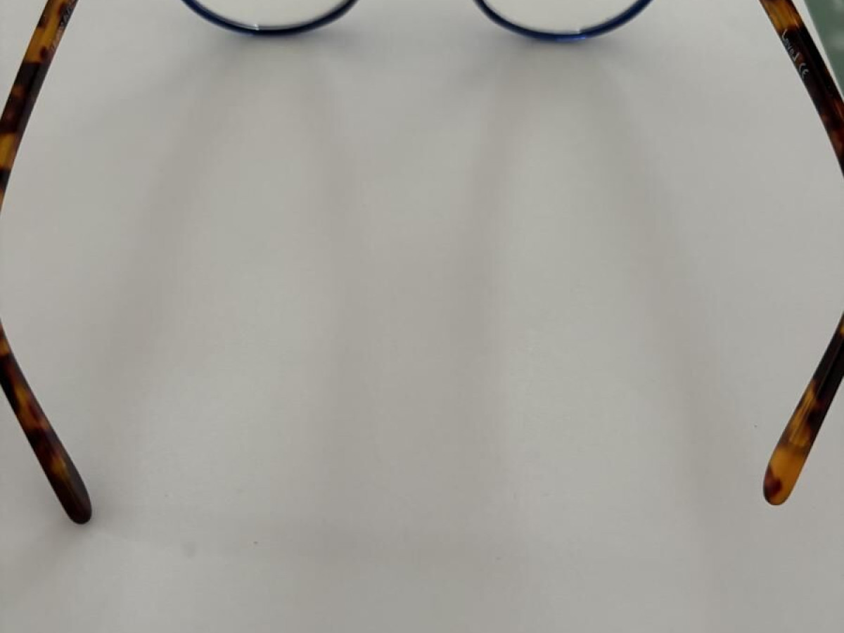 Level - LE 2002 BLEC