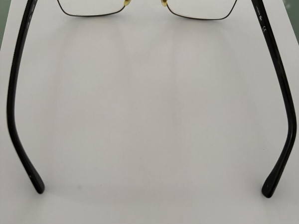 Lacoste - L2198 55&curren;18