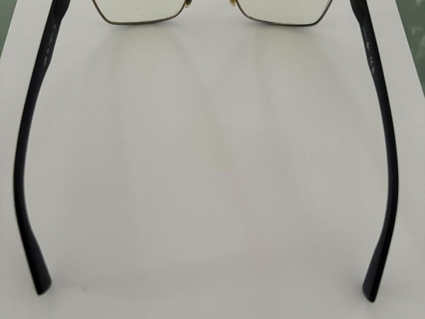 Lacoste - L2286 53¤17