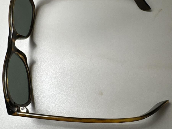 Ray-ban - RB2132 902 52&curren;18