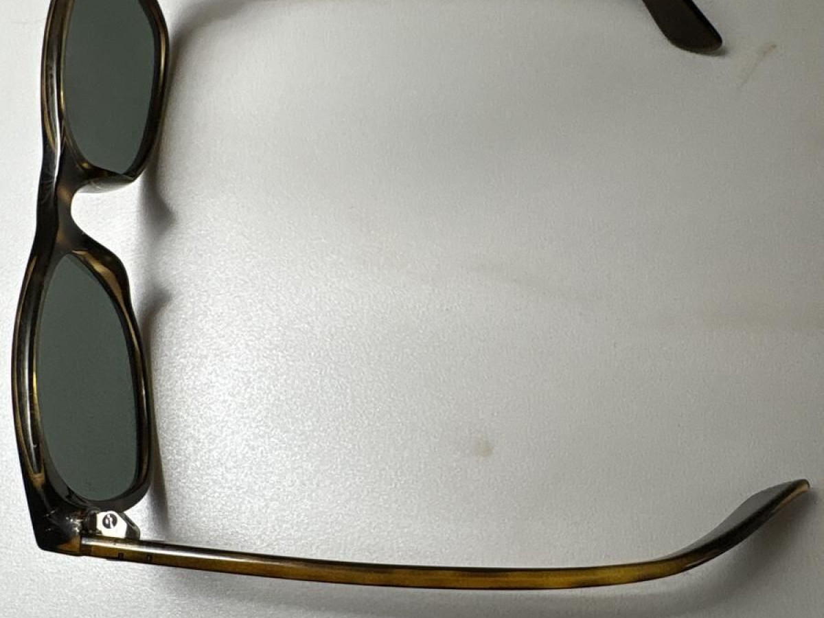 Ray-ban - RB2132 902 52&curren;18