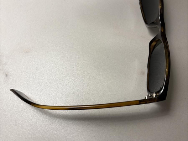 Ray-ban - RB2132 902 52&curren;18