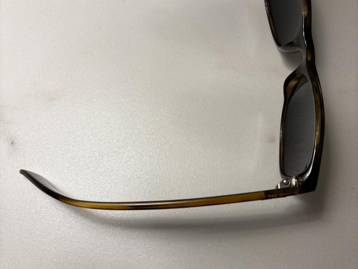 Ray-ban - RB2132 902 52&curren;18