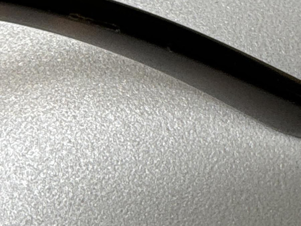 Ray-ban - RB2132 902 52&curren;18