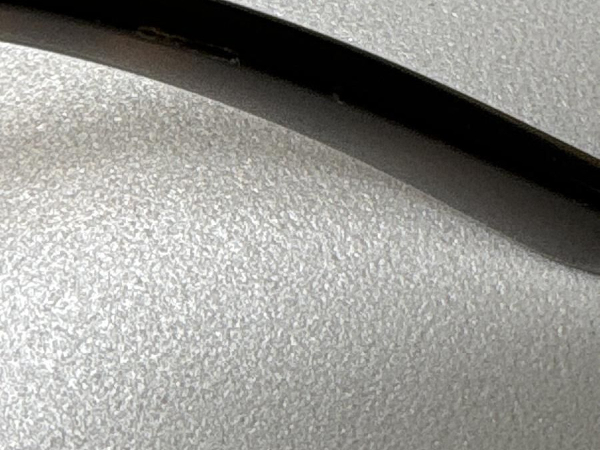 Ray-ban - RB2132 902 52&curren;18