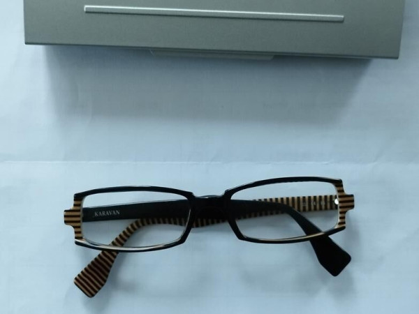 karavan - 7130 51¤17 716