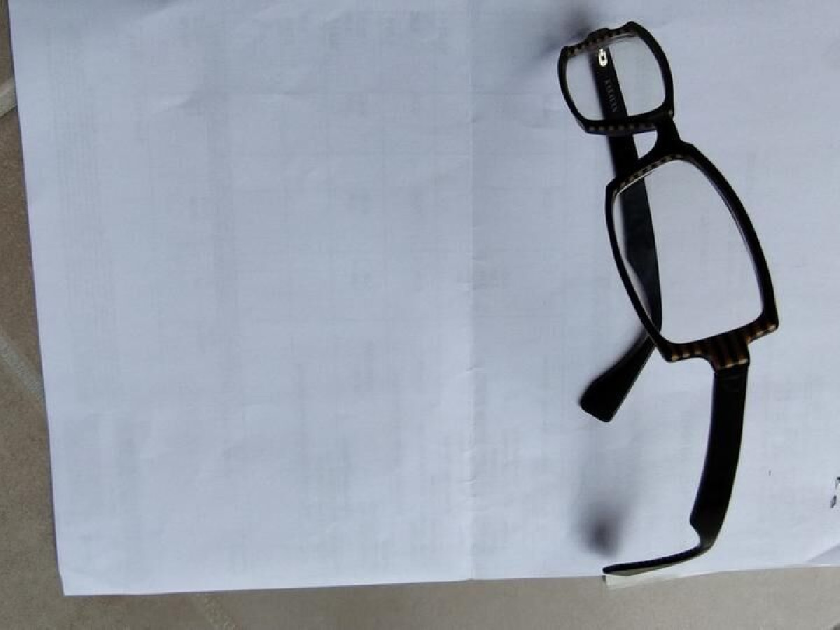 karavan - 7130 51&curren;17 716