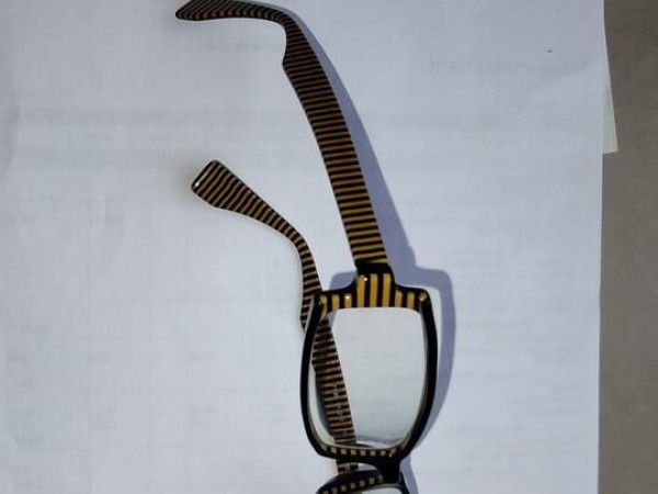 karavan - 7130 51&curren;17 716