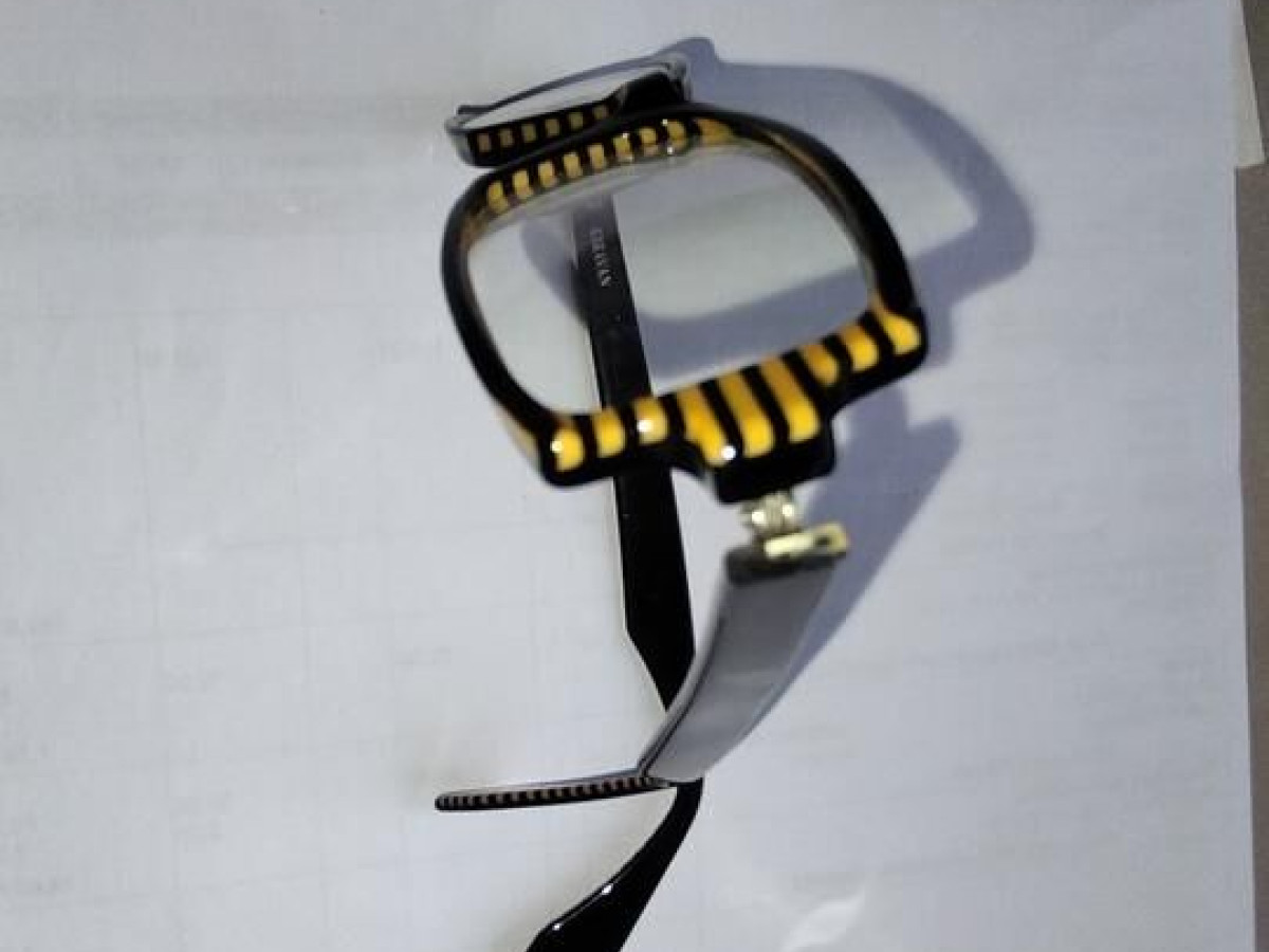 karavan - 7130 51&curren;17 716