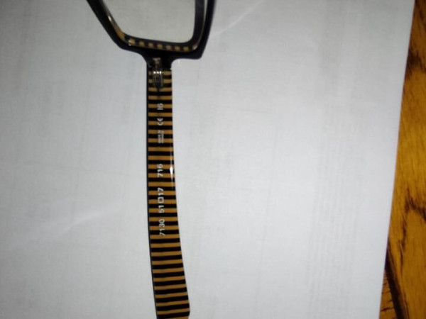 karavan - 7130 51&curren;17 716