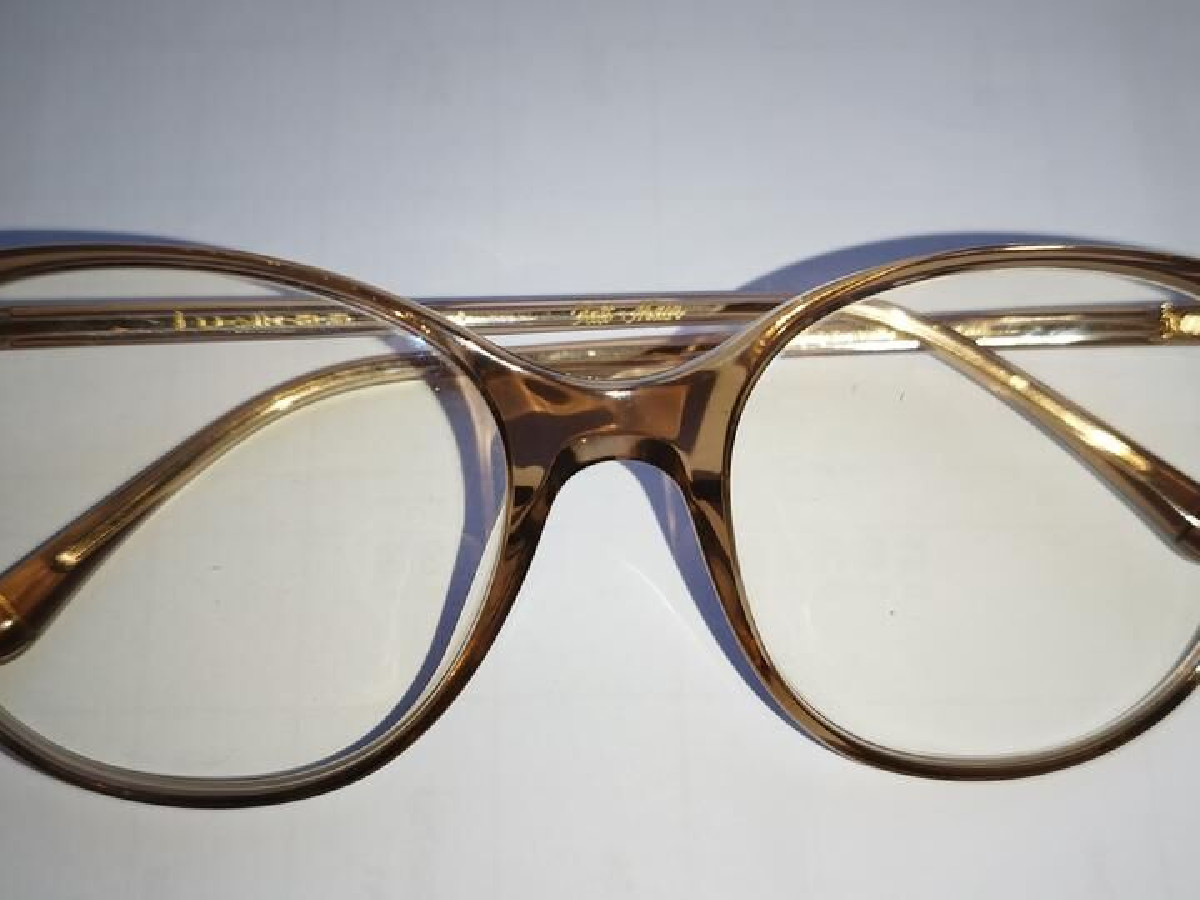 lukkas - LU1902 53&curren;18 140