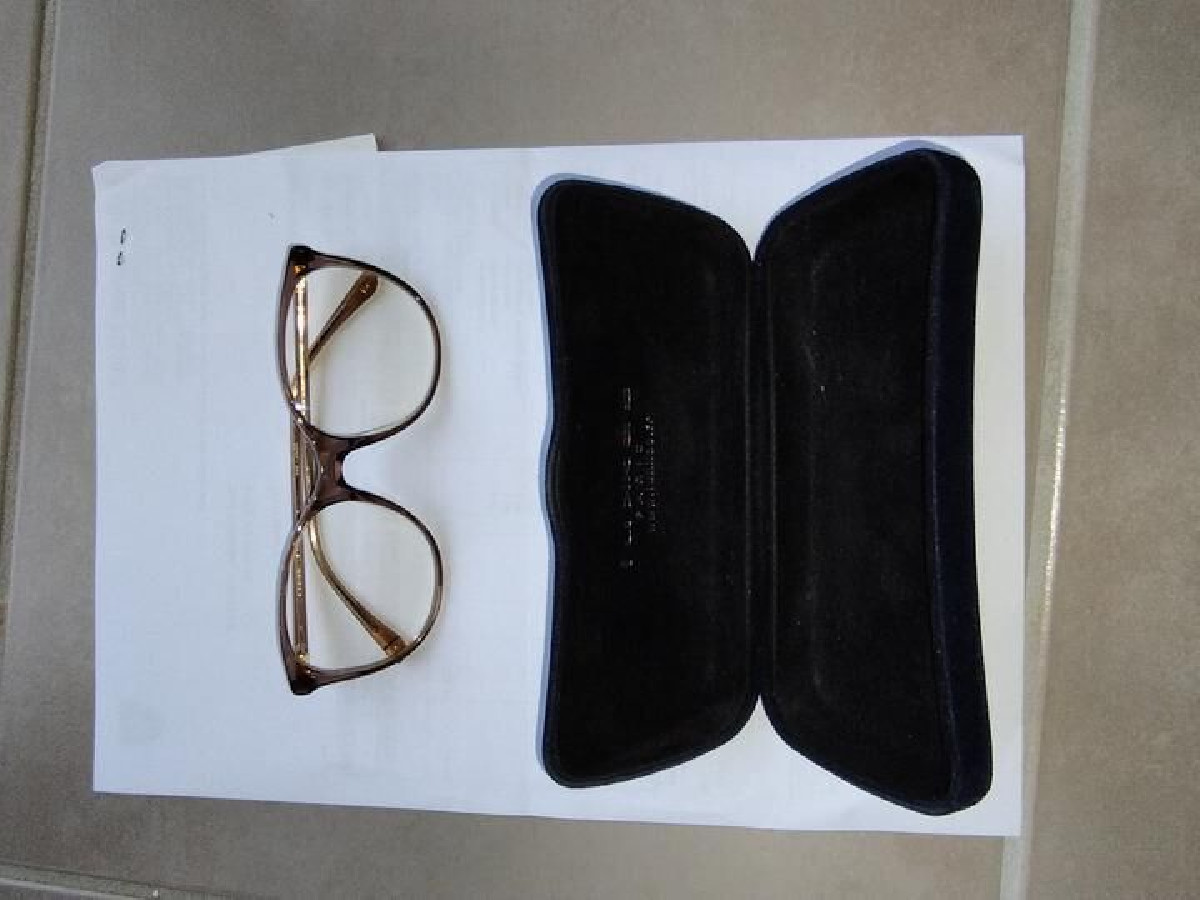 lukkas - LU1902 53&curren;18 140