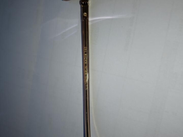 lukkas - LU1902 53&curren;18 140