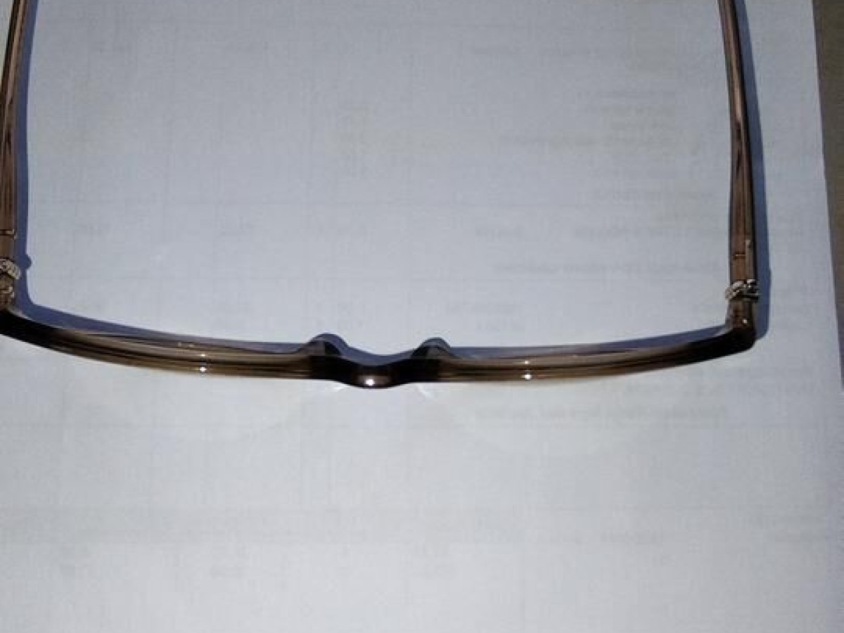 lukkas - LU1902 53&curren;18 140