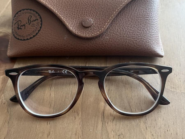 Ray-Ban - RB7159 2012 50¤20