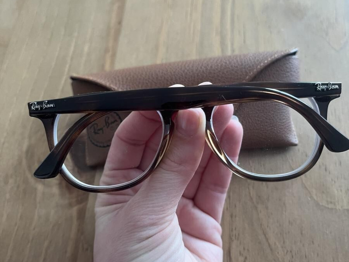 Ray-Ban - RB7159 2012 50¤20