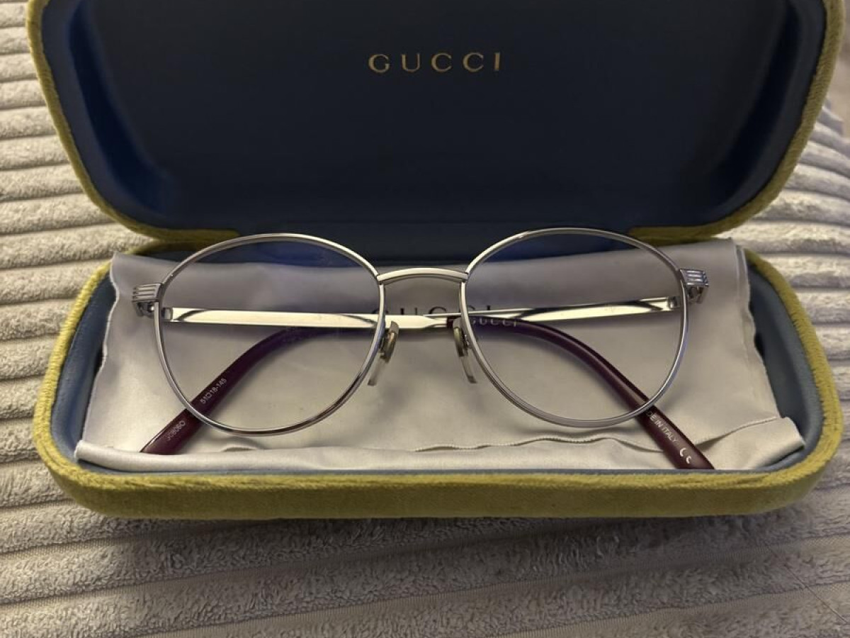Gucci - GG0806O 005