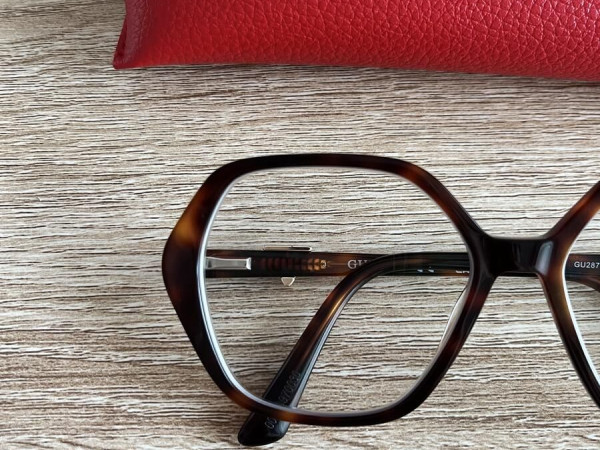 Guess - GU2875 053 55&curren;15