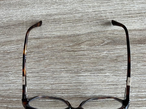 Guess - GU2875 053 55&curren;15