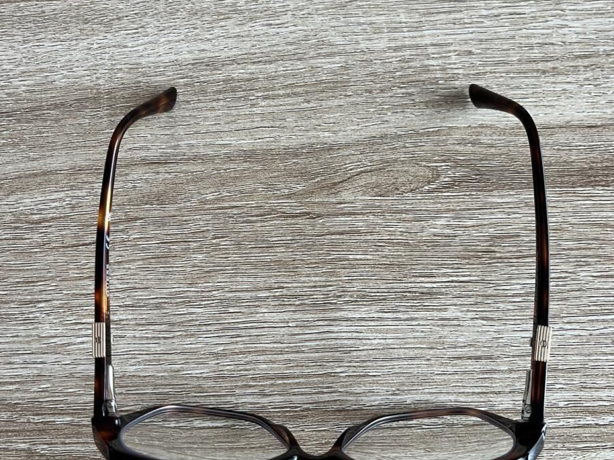 Guess - GU2875 053 55&curren;15