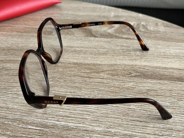 Guess - GU2875 053 55&curren;15