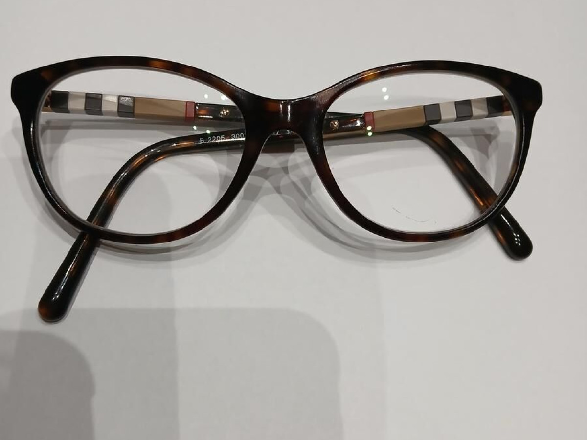 Burberry - B22053002 52&curren;17 145