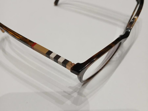 Burberry - B22053002 52&curren;17 145